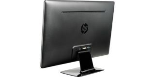 HP 2711x 27 Inch LED Monitor   Buy from Microsoft Store   Microsoft 