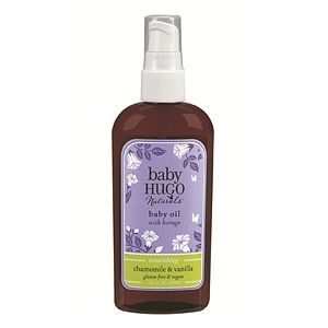 Buy Otopia Organic BabySoft Hair & Body Wash & More  drugstore 