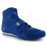 Boxing Boots Tapout Mens Boxing Boots From www.sportsdirect