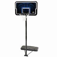 Lifetime 44INCH PORTABLE BASKETBALL SYSTEM at Kmart