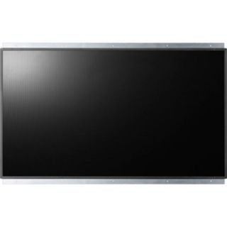 Samsung SM460DRN LFD 46 INCH Outdoor Range LCD Monitor  Ebuyer