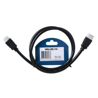 Câble HDMI 3M00   LVB4001   Achat / Vente CABLES & CONNECTIQUES 