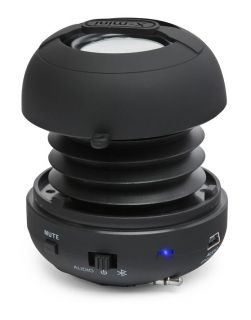   X mini KAI Bluetooth Speaker