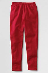 Boys Long Underwear & Thermal Clothing at Lands End