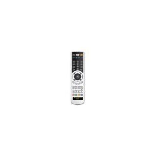 Reemplazo mando a distancia para Samsung LE32R73BD de RemotesReplaced 