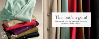 Womens Cardigan Sweaters  Lands End