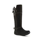 Dynasty Sweet Girls Toddler & Youth Boot