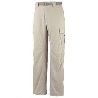 Columbia Sportswear Bug Shield Cargo Pants   UPF 30 (For Men) in 