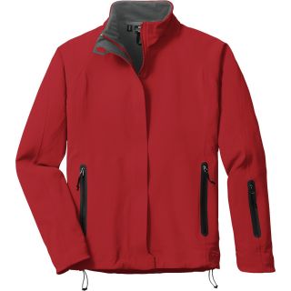 Outdoor Research Solitude Jacket   Soft Shell (For Women)   Save 35% 