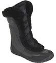 Black Womens Boots   Shoebuy   Free Shipping & Return Shipping