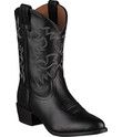 Girls Cowboy Boots   Shoebuy   Free Shipping & Return Shipping