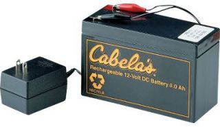Boating Auto/Boat Batteries & Chargers Marine Deep Cycle Batteries You 