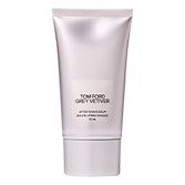 TOM FORD Grey Vetiver After Shave Balm, 75ml