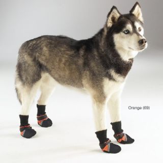 Guardian Gear Dog Boots 