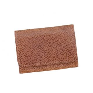 Leather wallet   small leather goods   Mens bags & accessories   J 