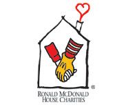 Ronald McDonald House Charities®
