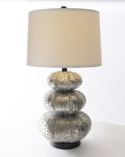 Regina andrew Design Sea Urchin Lamp   The Horchow Collection