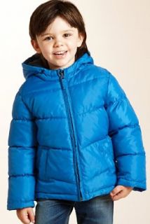  Homepage Kids Young Boys (1   7 yrs) Coats 