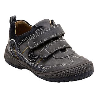 Buy Start rite Trail Shoes, Dark grey online at JohnLewis   John 