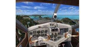 Buy Microsoft Flight Simulator X Gold Edition PC Game   more aircraft 