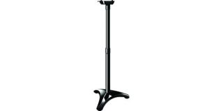 Xbox 360 Kinect Floor Stand   Buy from Microsoft Store   Microsoft 