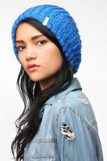 Coal Thrift Knit Beanie   Urban Outfitters