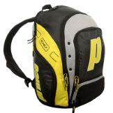 Racket Bags Prince Wimbledon Championship Holdall From www 