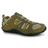 Mens Walking Boots Donnay Merry Mens From www.sportsdirect