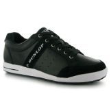 Mens Golf Shoes Dunlop Street Mens Golf Shoes From www.sportsdirect 
