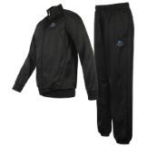 Mens Tracksuits Lonsdale Tracksuit Mens From www.sportsdirect