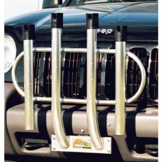 Anglers Fish N Mate® Bumper Mount Rod Holders at Cabelas