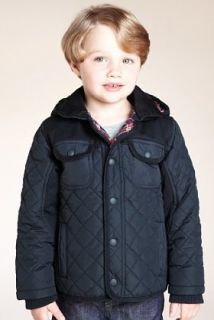 Homepage Kids Young Boys (1   7 yrs) Coats 