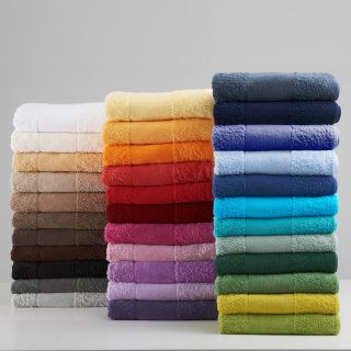 Abyss Super Line Towels  