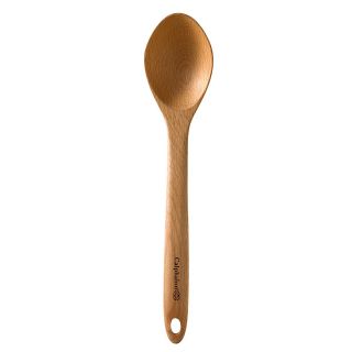 Calphalon Wooden Spoon, Medium  
