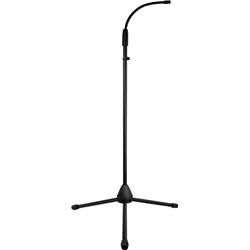 Nady MST 7G Microphone Stand with Tripod Base Gooseneck  GuitarCenter 
