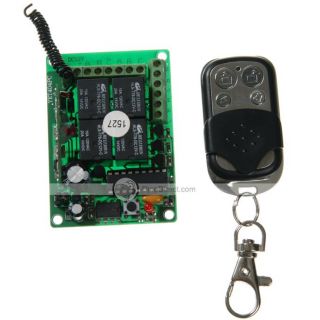 Wholesale Zrabra Wireless Remote Control Switch Board & Remote Control 