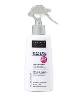John Frieda Frizz Ease® Heat Defeat™ Protective Styling Spray 150ml 