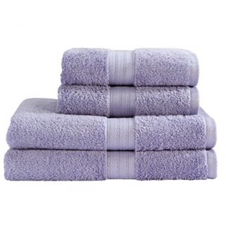 Merlot vancouver bath towel   Plain towels   Bathroom accessories 