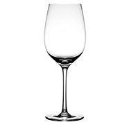 Wine Glasses, Champagne Flutes & Glassware  