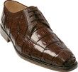 Discount Mens Designer Shoes   Shoebuy   Free Shipping & Return 