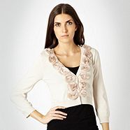 Womens Pink Jumpers & Cardigans  