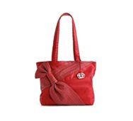 Shop Red by Marc Ecko Handbags Handbags – DSW