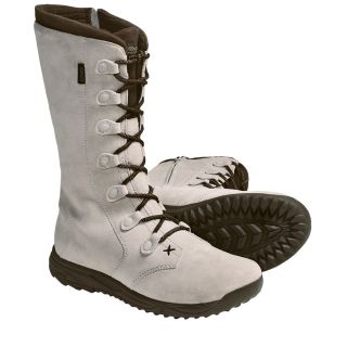 Teva Vero Winter Boots   Waterproof, 200g Thinsulate® (For Women) in 