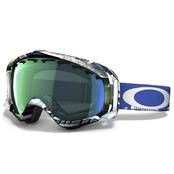 Oakley Special Editions Goggles For Men  Oakley Official Store