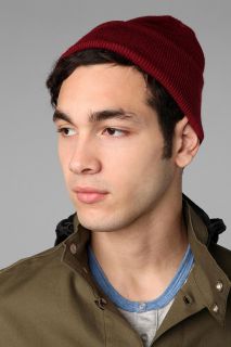 UO Watch Cap   Urban Outfitters