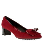 Loafers for Women   Designer Loafer Shoes   farfetch 
