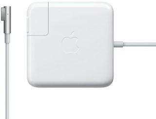 Apple 60w Magsafe Power Adapter  Ebuyer