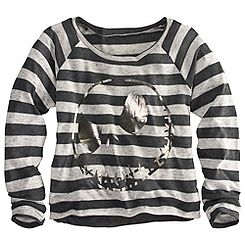 Nightmare Before Christmas  Disney Parks Product  