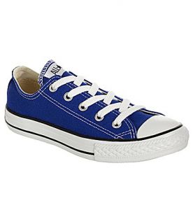 Converse Boys Chuck Taylor All Star Lace Up Sneakers  Dillards 
