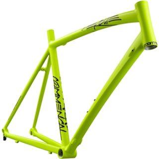 Commencal Le Route Frame Only 2013     
